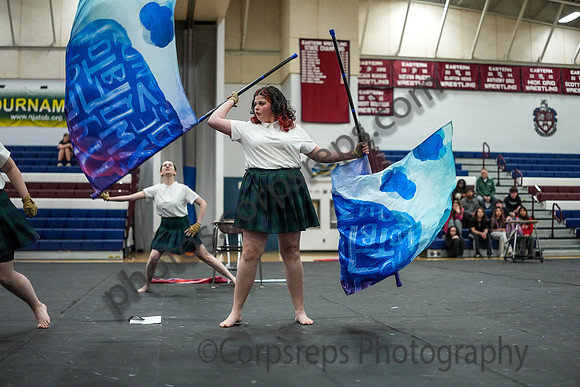 Pemberton Guard_260426_Eastern Regional-02423