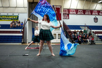 Pemberton Guard_260426_Eastern Regional-02424
