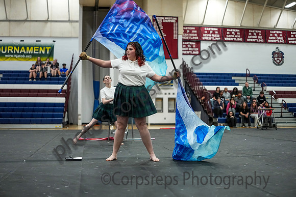 Pemberton Guard_260426_Eastern Regional-02424