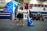Pemberton Guard_260426_Eastern Regional-02425