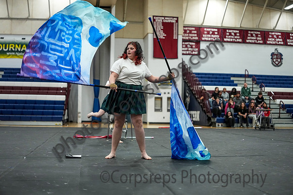 Pemberton Guard_260426_Eastern Regional-02425