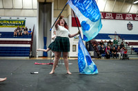Pemberton Guard_260426_Eastern Regional-02426