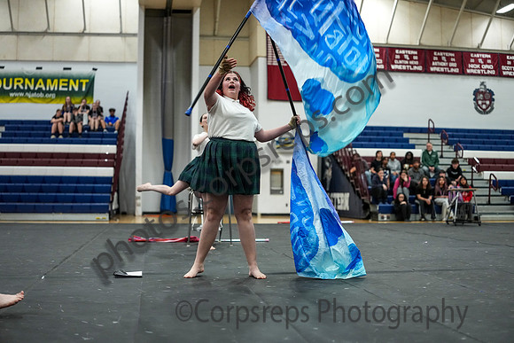 Pemberton Guard_260426_Eastern Regional-02426