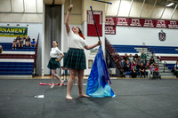 Pemberton Guard_260426_Eastern Regional-02428