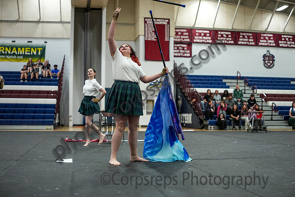 Pemberton Guard_260426_Eastern Regional-02428