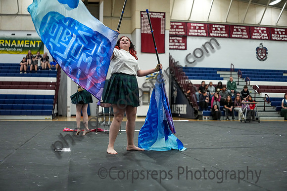 Pemberton Guard_260426_Eastern Regional-02429
