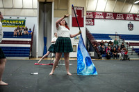 Pemberton Guard_260426_Eastern Regional-02427