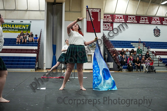 Pemberton Guard_260426_Eastern Regional-02427