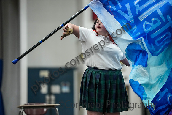 Pemberton Guard_260426_Eastern Regional-02430