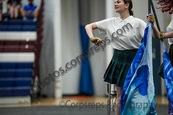 Pemberton Guard_260426_Eastern Regional-02431