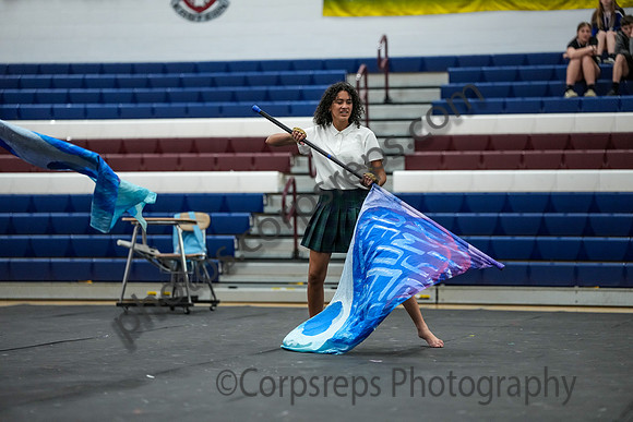 Pemberton Guard_260426_Eastern Regional-02432