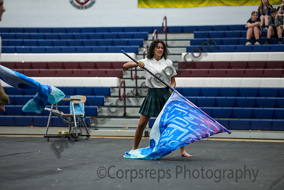 Pemberton Guard_260426_Eastern Regional-02433