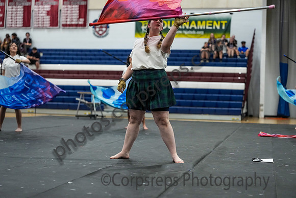 Pemberton Guard_260426_Eastern Regional-02434