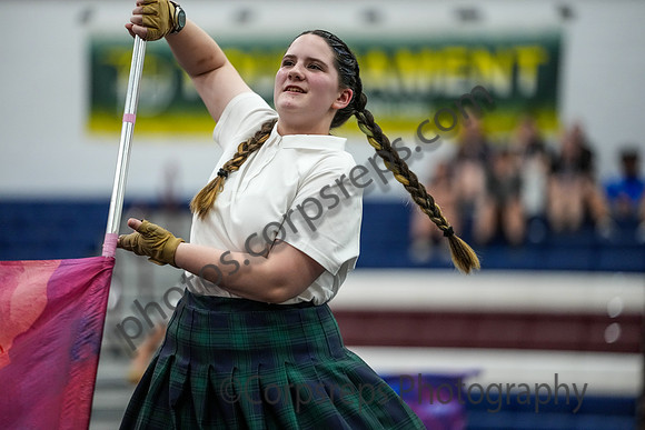 Pemberton Guard_260426_Eastern Regional-02437