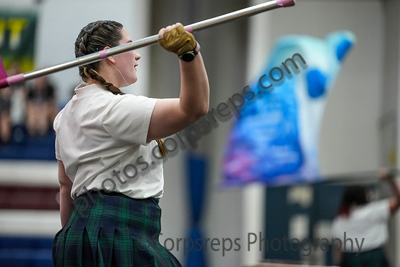 Pemberton Guard_260426_Eastern Regional-02436