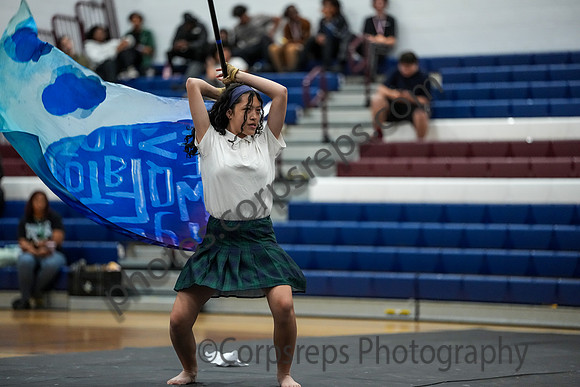 Pemberton Guard_260426_Eastern Regional-02438