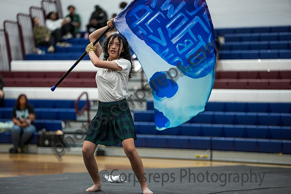 Pemberton Guard_260426_Eastern Regional-02439