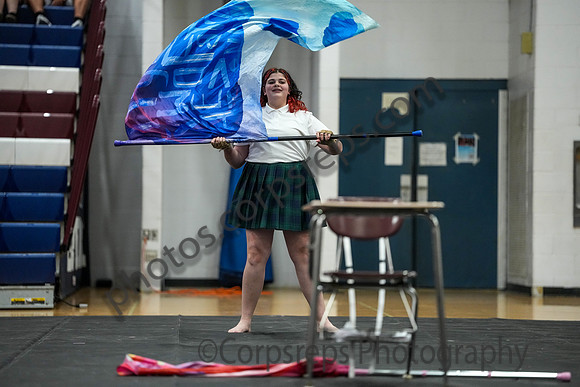Pemberton Guard_260426_Eastern Regional-02440