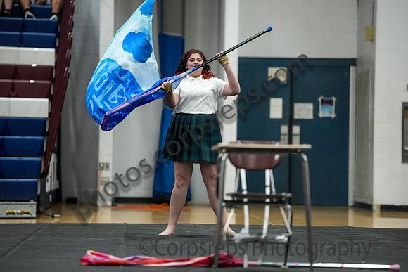 Pemberton Guard_260426_Eastern Regional-02441