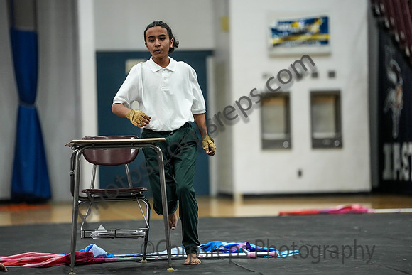 Pemberton Guard_260426_Eastern Regional-02442