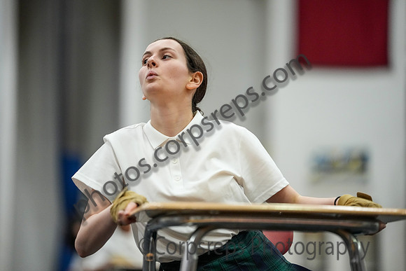 Pemberton Guard_260426_Eastern Regional-02445