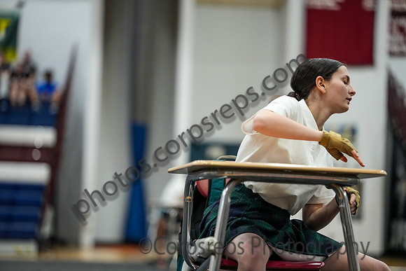 Pemberton Guard_260426_Eastern Regional-02446