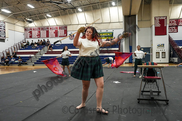 Pemberton Guard_260426_Eastern Regional-02453