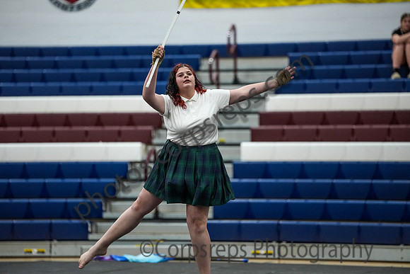 Pemberton Guard_260426_Eastern Regional-02447