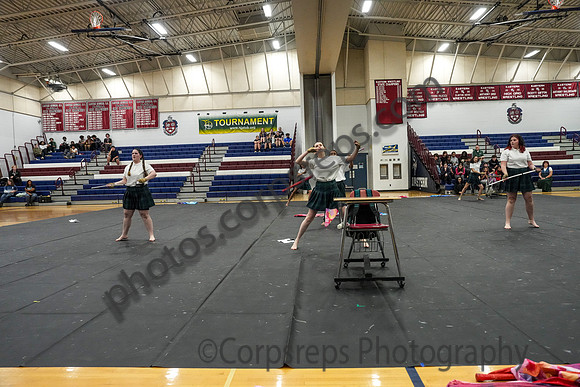 Pemberton Guard_260426_Eastern Regional-02448