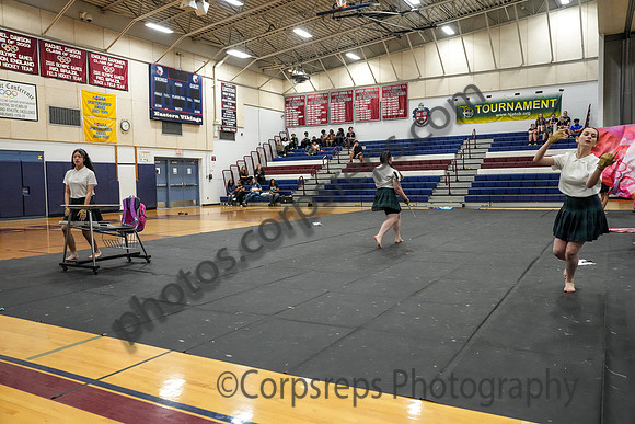 Pemberton Guard_260426_Eastern Regional-02451