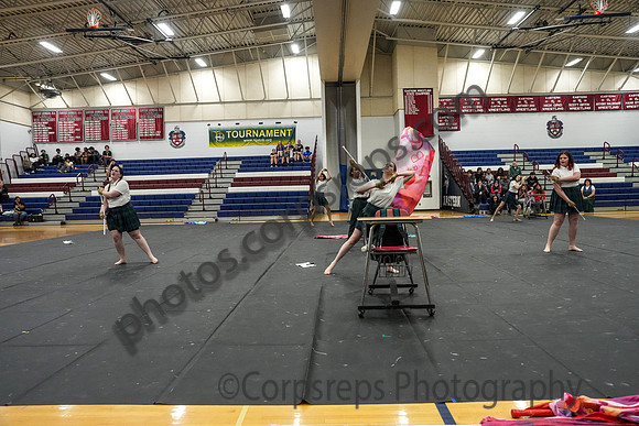 Pemberton Guard_260426_Eastern Regional-02450