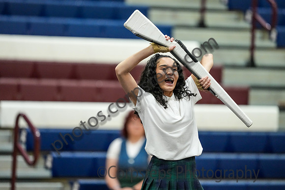 Pemberton Guard_260426_Eastern Regional-02456