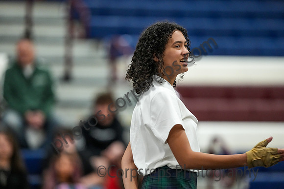 Pemberton Guard_260426_Eastern Regional-02460