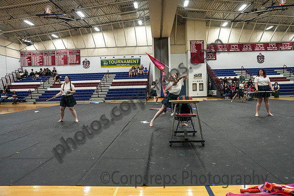 Pemberton Guard_260426_Eastern Regional-02449