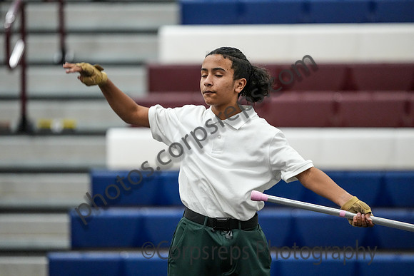 Pemberton Guard_260426_Eastern Regional-02465