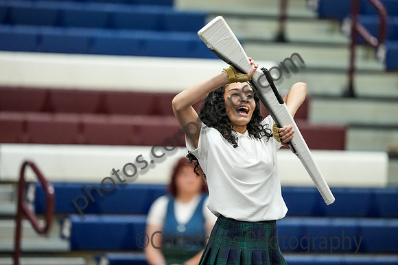 Pemberton Guard_260426_Eastern Regional-02455
