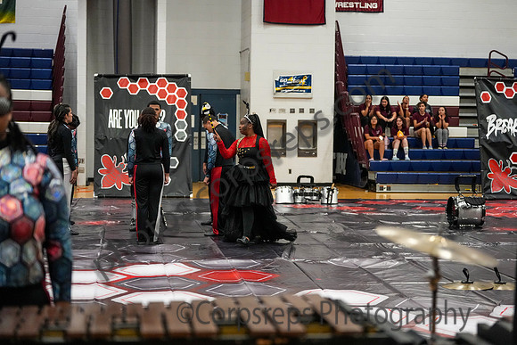 Pennsauken Drumline_260426_Eastern Regional-00851