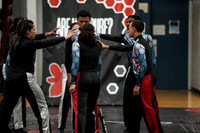 Pennsauken Drumline_260426_Eastern Regional-00856