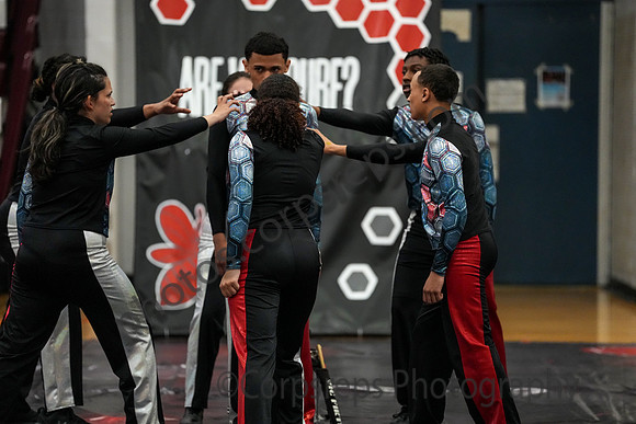 Pennsauken Drumline_260426_Eastern Regional-00856