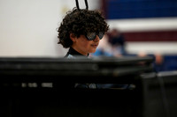 Pennsauken Drumline_260426_Eastern Regional-00857