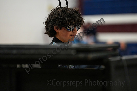 Pennsauken Drumline_260426_Eastern Regional-00857