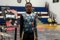Pennsauken Drumline_260426_Eastern Regional-00855