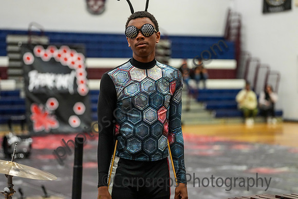 Pennsauken Drumline_260426_Eastern Regional-00855