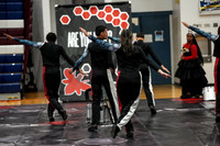 Pennsauken Drumline_260426_Eastern Regional-00858