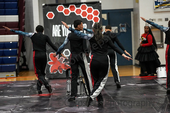 Pennsauken Drumline_260426_Eastern Regional-00858
