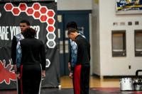 Pennsauken Drumline_260426_Eastern Regional-00852