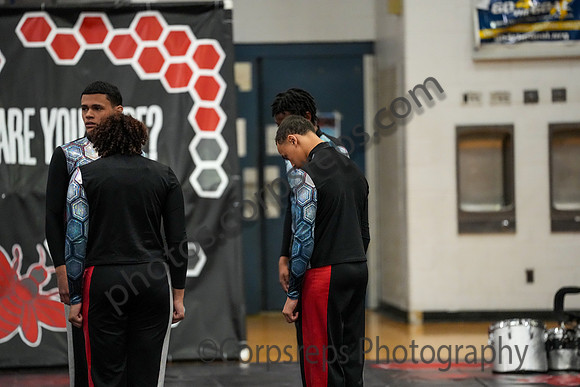 Pennsauken Drumline_260426_Eastern Regional-00852