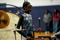 Pennsauken Drumline_260426_Eastern Regional-00860