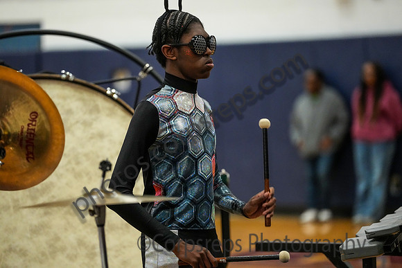 Pennsauken Drumline_260426_Eastern Regional-00860