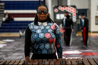 Pennsauken Drumline_260426_Eastern Regional-00853